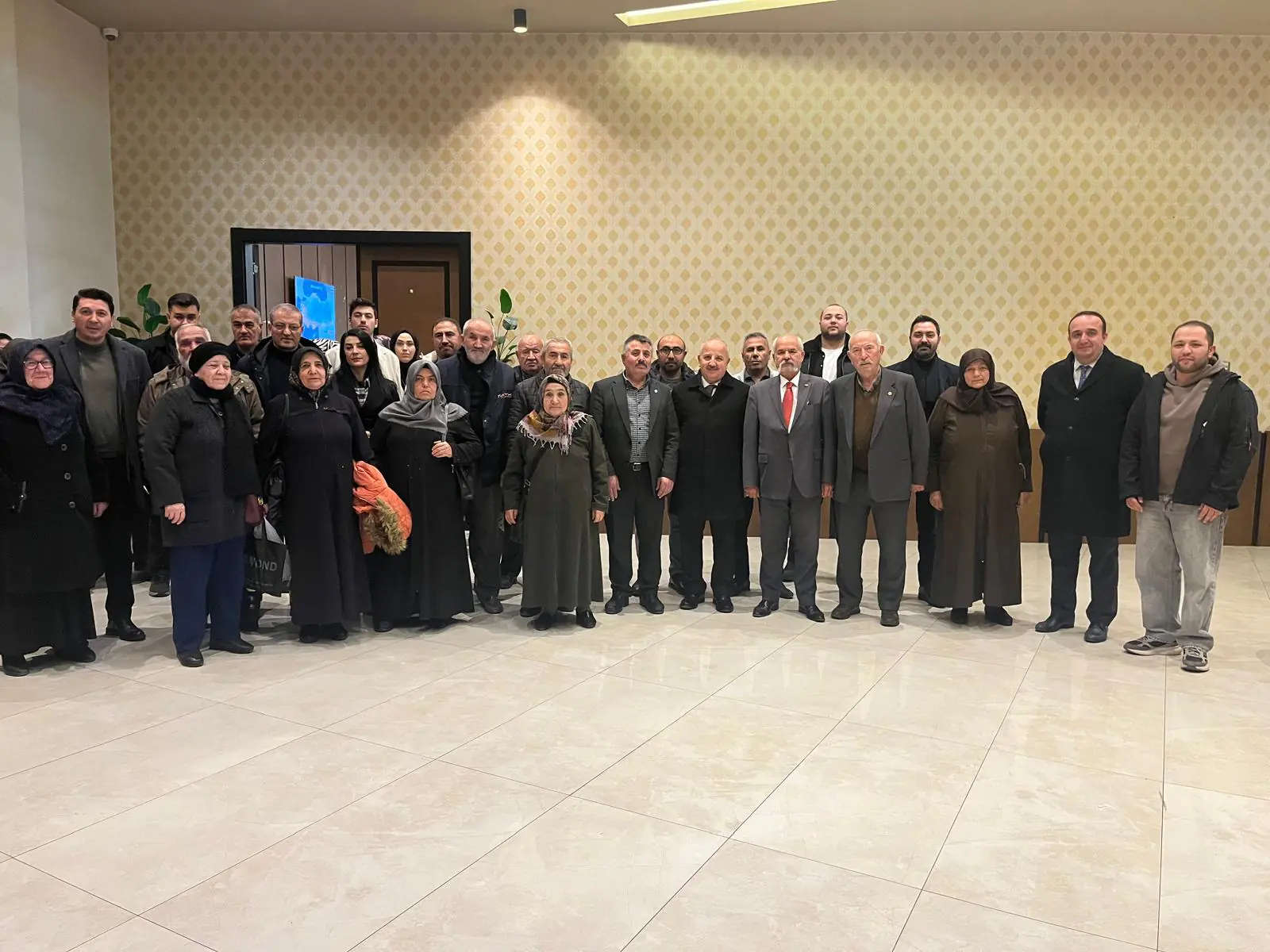 Keskin Belediyesi İlkleri Yapmaya Devam Ediyor - Kırıkkale Haber, Son Dakika Kırıkkale Haberleri