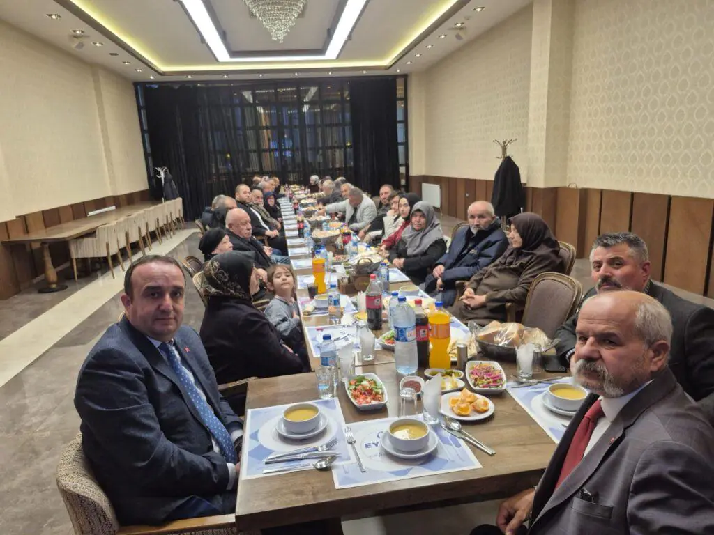 Keskin Belediyesi İlkleri Yapmaya Devam Ediyor - Kırıkkale Haber, Son Dakika Kırıkkale Haberleri