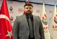 Erkeç: “Laf kalabalığını bırakın, çeşmelerden temiz su akıtın!” - Kırıkkale Haber, Son Dakika Kırıkkale Haberleri