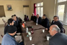 MHP Kırıkkale teşkilatı, Kırlangıç’ta kapı kapı dolaştı! - Kırıkkale Haber, Son Dakika Kırıkkale Haberleri MHP Kırıkkale teşkilatı, Kırlangıç’ta kapı kapı dolaştı! - Kırıkkale Haber, Son Dakika Kırıkkale Haberleri