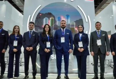 Kırıkkale’nin Sinerjisi Kahire’de parladı - Kırıkkale Haber, Son Dakika Kırıkkale Haberleri Kırıkkale’nin Sinerjisi Kahire’de parladı - Kırıkkale Haber, Son Dakika Kırıkkale Haberleri