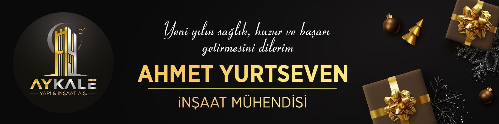 Otomatik taslak - Kırıkkale Haber, Son Dakika Kırıkkale Haberleri