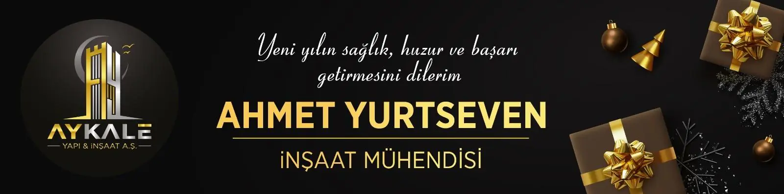 Otomatik taslak - Kırıkkale Haber, Son Dakika Kırıkkale Haberleri