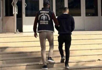 Kırıkkale Haber, Son Dakika Kırıkkale Haberleri