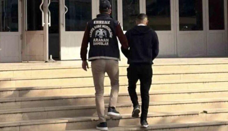 Kırıkkale Haber, Son Dakika Kırıkkale Haberleri Kırıkkale Haber, Son Dakika Kırıkkale Haberleri