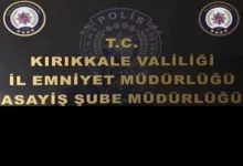 Otomatik taslak - Kırıkkale Haber, Son Dakika Kırıkkale Haberleri