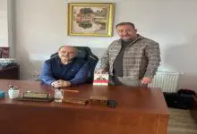 Beşir Atalay - Kırıkkale Haber, Son Dakika Kırıkkale Haberleri Beşir Atalay - Kırıkkale Haber, Son Dakika Kırıkkale Haberleri