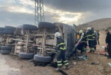 Otomatik taslak - Kırıkkale Haber, Son Dakika Kırıkkale Haberleri