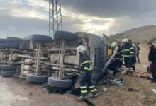 Otomatik taslak - Kırıkkale Haber, Son Dakika Kırıkkale Haberleri