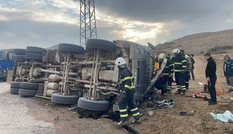 Otomatik taslak - Kırıkkale Haber, Son Dakika Kırıkkale Haberleri