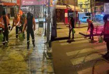 Kırıkkale’de buz mesaisi - Kırıkkale Haber, Son Dakika Kırıkkale Haberleri