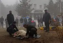 Çelebi’de Jandarma Komutanlığı’nda araçlar tahsis edildi - Kırıkkale Haber, Son Dakika Kırıkkale Haberleri