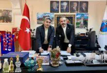 Kırıkkale Haber, Son Dakika Kırıkkale Haberleri