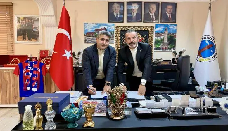 Kırıkkale Haber, Son Dakika Kırıkkale Haberleri