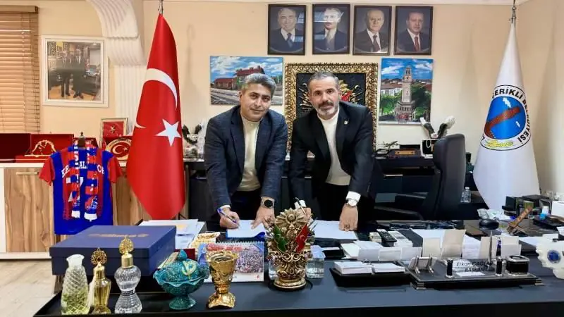 Kırıkkale Haber, Son Dakika Kırıkkale Haberleri