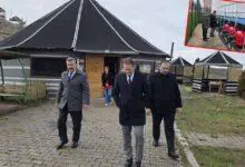 Dinek Dağı Tesisleri’nde modernizasyon hamlesi - Kırıkkale Haber, Son Dakika Kırıkkale Haberleri Dinek Dağı Tesisleri’nde modernizasyon hamlesi - Kırıkkale Haber, Son Dakika Kırıkkale Haberleri