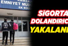 Kırıkkale Haber, Son Dakika Kırıkkale Haberleri