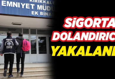 Kırıkkale Haber, Son Dakika Kırıkkale Haberleri