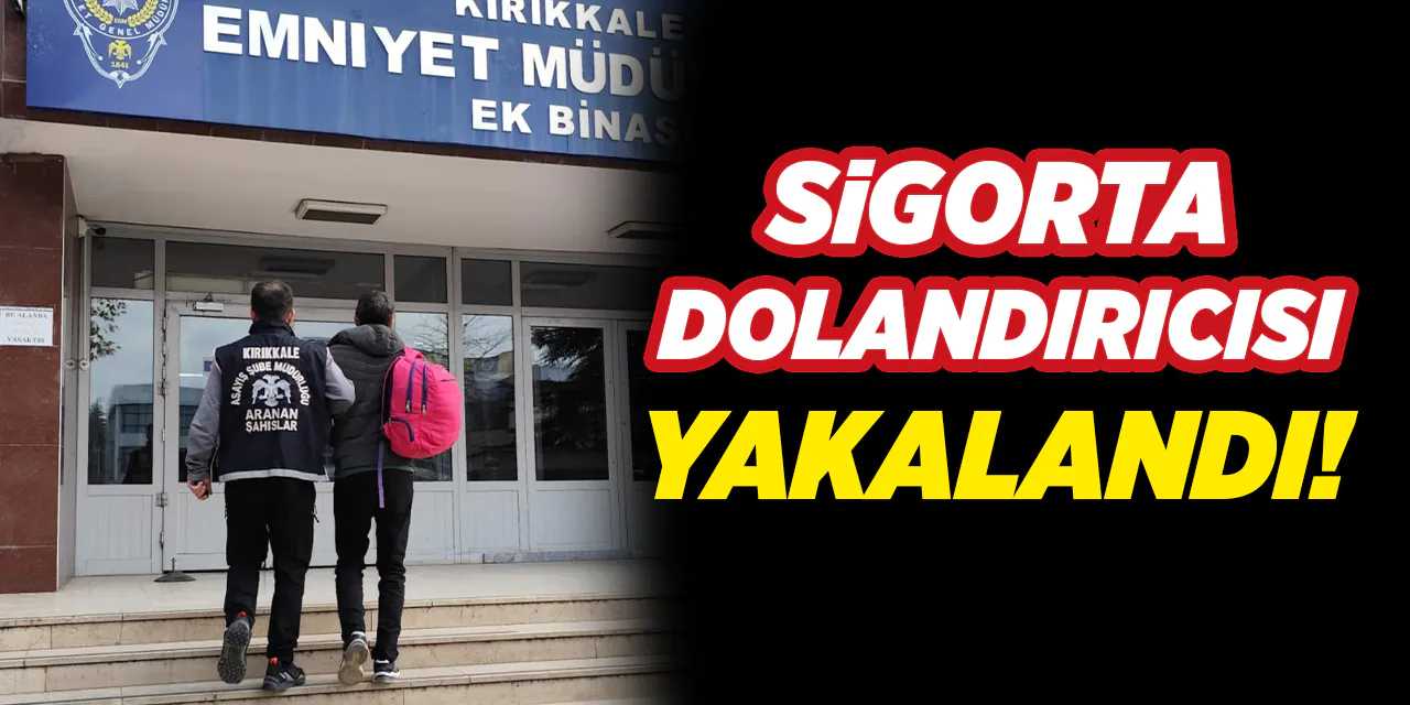 Kırıkkale Haber, Son Dakika Kırıkkale Haberleri