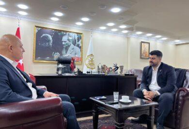 Kırıkkale Haber, Son Dakika Kırıkkale Haberleri