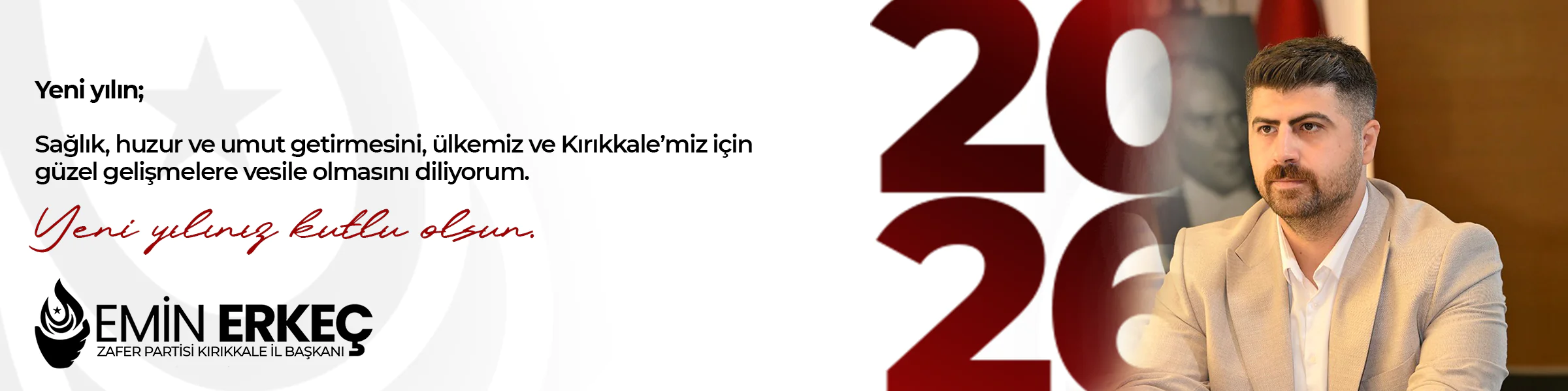 Otomatik taslak - Kırıkkale Haber, Son Dakika Kırıkkale Haberleri
