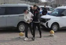 Kırıkkale Haber, Son Dakika Kırıkkale Haberleri