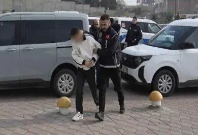 Kırıkkale Haber, Son Dakika Kırıkkale Haberleri