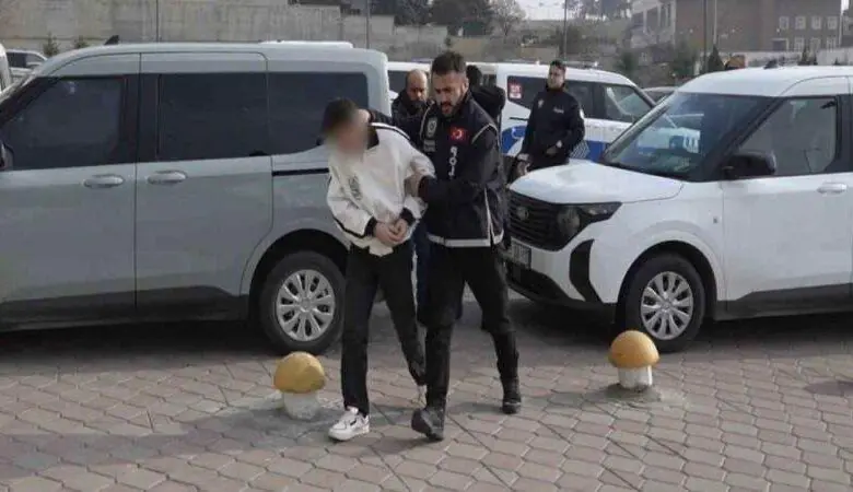 Kırıkkale Haber, Son Dakika Kırıkkale Haberleri