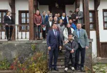 Kırıkkale Haber, Son Dakika Kırıkkale Haberleri