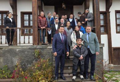 Kırıkkale Haber, Son Dakika Kırıkkale Haberleri Kırıkkale Haber, Son Dakika Kırıkkale Haberleri