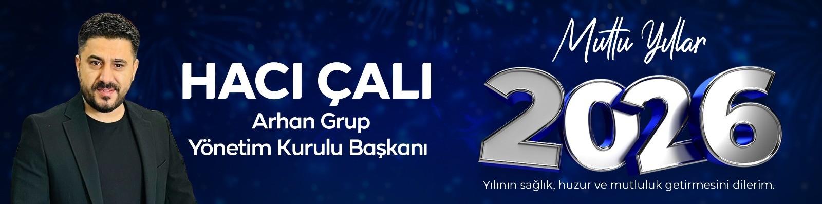 Kırıkkale Haber, Son Dakika Kırıkkale Haberleri