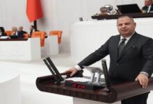 Kırıkkale Haber, Son Dakika Kırıkkale Haberleri