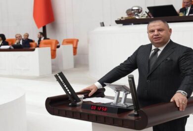 Kırıkkale Haber, Son Dakika Kırıkkale Haberleri