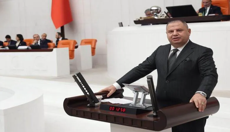 Kırıkkale Haber, Son Dakika Kırıkkale Haberleri Kırıkkale Haber, Son Dakika Kırıkkale Haberleri