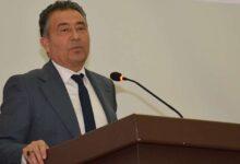 TÜBİTAK projelerinde rekor başvuru - Kırıkkale Haber, Son Dakika Kırıkkale Haberleri