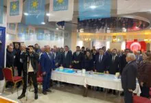 Kırıkkale Haber, Son Dakika Kırıkkale Haberleri Kırıkkale Haber, Son Dakika Kırıkkale Haberleri