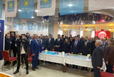 Kırıkkale Haber, Son Dakika Kırıkkale Haberleri Kırıkkale Haber, Son Dakika Kırıkkale Haberleri