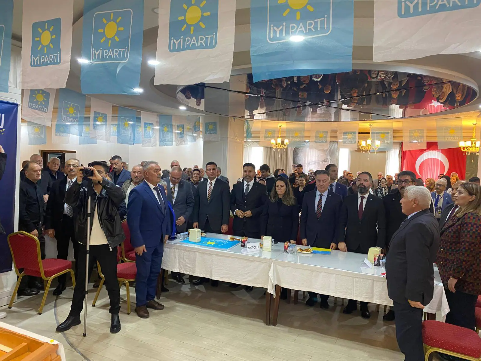 Kırıkkale Haber, Son Dakika Kırıkkale Haberleri