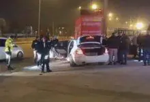 ilahlı ve Bıçaklı Kavga: 3 Yaralı, 5 Şüpheli Gözaltında - Kırıkkale Haber, Son Dakika Kırıkkale Haberleri