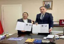 Kırıkkale Haber, Son Dakika Kırıkkale Haberleri