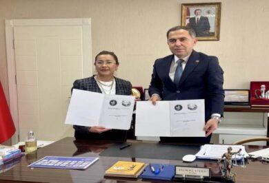 Kırıkkale Haber, Son Dakika Kırıkkale Haberleri