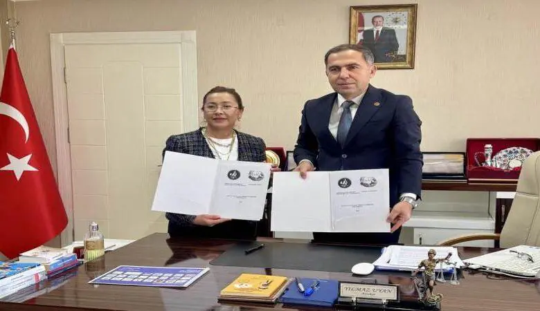 Kırıkkale Haber, Son Dakika Kırıkkale Haberleri