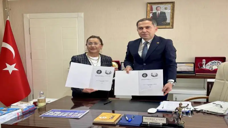 Kırıkkale Haber, Son Dakika Kırıkkale Haberleri