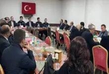 Keskin’de kamu hizmetleri mercek altında - Kırıkkale Haber, Son Dakika Kırıkkale Haberleri
