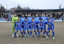 Amatör Küme’de futbol heyecanı devam ediyor - Kırıkkale Haber, Son Dakika Kırıkkale Haberleri