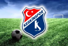 Keskinspor Sezona Zirve Parolasıyla Başlıyor - Kırıkkale Haber, Son Dakika Kırıkkale Haberleri