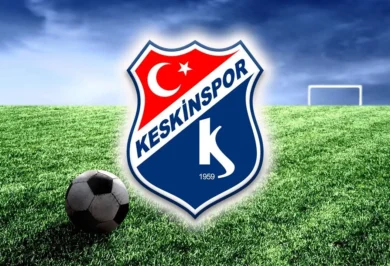 Keskinspor Sezona Zirve Parolasıyla Başlıyor - Kırıkkale Haber, Son Dakika Kırıkkale Haberleri