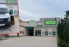 Kırıkkale’de hafızlık eğitimine büyük destek - Kırıkkale Haber, Son Dakika Kırıkkale Haberleri