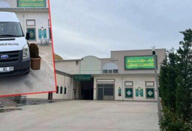 Kırıkkale’de hafızlık eğitimine büyük destek - Kırıkkale Haber, Son Dakika Kırıkkale Haberleri