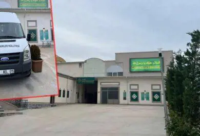 Kırıkkale’de hafızlık eğitimine büyük destek - Kırıkkale Haber, Son Dakika Kırıkkale Haberleri